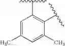 Fig. 1998 - Novel organic electroluminescent compounds and organic electroluminescent device using the same