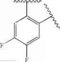 Fig. 2000 - Novel organic electroluminescent compounds and organic electroluminescent device using the same