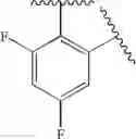 Fig. 2002 - Novel organic electroluminescent compounds and organic electroluminescent device using the same