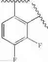 Fig. 2004 - Novel organic electroluminescent compounds and organic electroluminescent device using the same