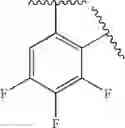 Fig. 2006 - Novel organic electroluminescent compounds and organic electroluminescent device using the same