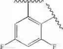 Fig. 2008 - Novel organic electroluminescent compounds and organic electroluminescent device using the same