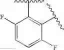 Fig. 2010 - Novel organic electroluminescent compounds and organic electroluminescent device using the same