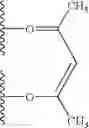 Fig. 2011 - Novel organic electroluminescent compounds and organic electroluminescent device using the same