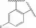 Fig. 2012 - Novel organic electroluminescent compounds and organic electroluminescent device using the same