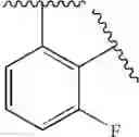 Fig. 2016 - Novel organic electroluminescent compounds and organic electroluminescent device using the same