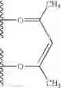 Fig. 2017 - Novel organic electroluminescent compounds and organic electroluminescent device using the same
