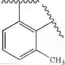 Fig. 2020 - Novel organic electroluminescent compounds and organic electroluminescent device using the same