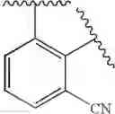 Fig. 2030 - Novel organic electroluminescent compounds and organic electroluminescent device using the same