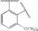 Fig. 2032 - Novel organic electroluminescent compounds and organic electroluminescent device using the same