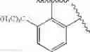 Fig. 2034 - Novel organic electroluminescent compounds and organic electroluminescent device using the same