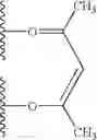 Fig. 2035 - Novel organic electroluminescent compounds and organic electroluminescent device using the same