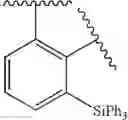 Fig. 2040 - Novel organic electroluminescent compounds and organic electroluminescent device using the same