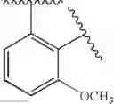 Fig. 2046 - Novel organic electroluminescent compounds and organic electroluminescent device using the same