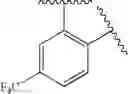 Fig. 2048 - Novel organic electroluminescent compounds and organic electroluminescent device using the same