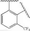 Fig. 2052 - Novel organic electroluminescent compounds and organic electroluminescent device using the same