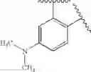 Fig. 2060 - Novel organic electroluminescent compounds and organic electroluminescent device using the same