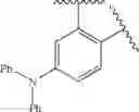 Fig. 2068 - Novel organic electroluminescent compounds and organic electroluminescent device using the same