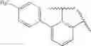 Fig. 2072 - Novel organic electroluminescent compounds and organic electroluminescent device using the same