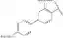 Fig. 2076 - Novel organic electroluminescent compounds and organic electroluminescent device using the same