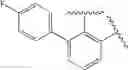 Fig. 2080 - Novel organic electroluminescent compounds and organic electroluminescent device using the same