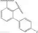Fig. 2082 - Novel organic electroluminescent compounds and organic electroluminescent device using the same