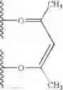 Fig. 2083 - Novel organic electroluminescent compounds and organic electroluminescent device using the same