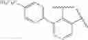 Fig. 2084 - Novel organic electroluminescent compounds and organic electroluminescent device using the same