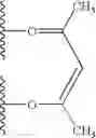 Fig. 2085 - Novel organic electroluminescent compounds and organic electroluminescent device using the same