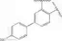 Fig. 2086 - Novel organic electroluminescent compounds and organic electroluminescent device using the same