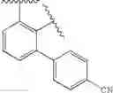 Fig. 2090 - Novel organic electroluminescent compounds and organic electroluminescent device using the same