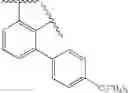 Fig. 2092 - Novel organic electroluminescent compounds and organic electroluminescent device using the same