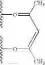 Fig. 2095 - Novel organic electroluminescent compounds and organic electroluminescent device using the same