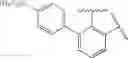 Fig. 2096 - Novel organic electroluminescent compounds and organic electroluminescent device using the same
