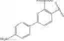 Fig. 2102 - Novel organic electroluminescent compounds and organic electroluminescent device using the same