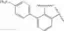 Fig. 2104 - Novel organic electroluminescent compounds and organic electroluminescent device using the same