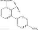 Fig. 2106 - Novel organic electroluminescent compounds and organic electroluminescent device using the same