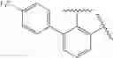 Fig. 2108 - Novel organic electroluminescent compounds and organic electroluminescent device using the same
