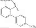 Fig. 2114 - Novel organic electroluminescent compounds and organic electroluminescent device using the same