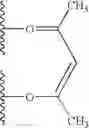 Fig. 2115 - Novel organic electroluminescent compounds and organic electroluminescent device using the same