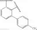 Fig. 2116 - Novel organic electroluminescent compounds and organic electroluminescent device using the same