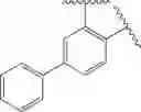 Fig. 2118 - Novel organic electroluminescent compounds and organic electroluminescent device using the same