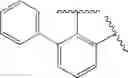 Fig. 2120 - Novel organic electroluminescent compounds and organic electroluminescent device using the same