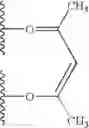 Fig. 2121 - Novel organic electroluminescent compounds and organic electroluminescent device using the same