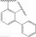 Fig. 2122 - Novel organic electroluminescent compounds and organic electroluminescent device using the same