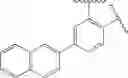 Fig. 2124 - Novel organic electroluminescent compounds and organic electroluminescent device using the same