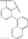 Fig. 2126 - Novel organic electroluminescent compounds and organic electroluminescent device using the same