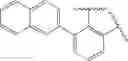 Fig. 2128 - Novel organic electroluminescent compounds and organic electroluminescent device using the same
