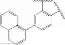 Fig. 2132 - Novel organic electroluminescent compounds and organic electroluminescent device using the same