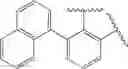 Fig. 2134 - Novel organic electroluminescent compounds and organic electroluminescent device using the same